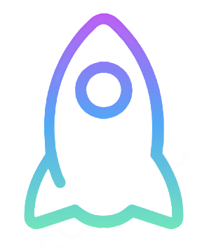 小火箭加速官网-云链网